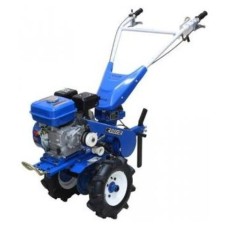 Мотоблок бензиновый Crosser CR-M1 6.5 л.с.