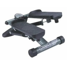 Степпер HouseFit DH 8101MC