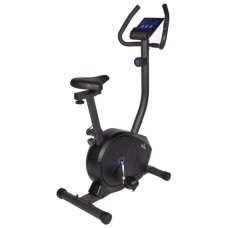 Велоэргометр ROYAL FITNESS RF-11