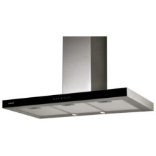 Каминная вытяжка CATA Midas 600 inox