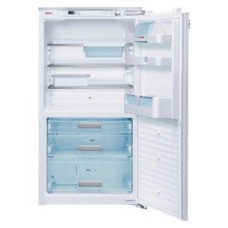 Встраиваемый холодильник Bosch KIF20A50