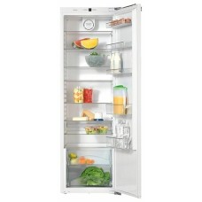 Встраиваемый холодильник Miele K 37222 iD