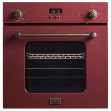Газовый духовой шкаф Korting OEG 1052 CRR