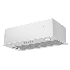 Встраиваемая вытяжка Konigin FlatBox White 50