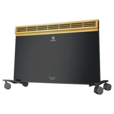 Конвектор Electrolux ECH/B-1500 E Gold