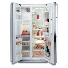 Встраиваемый холодильник Gaggenau RS 495-300