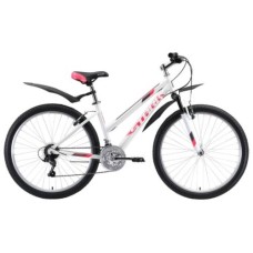 Горный (MTB) велосипед STARK Luna 26.1 V (2020)