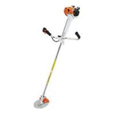Триммер бензиновый STIHL FS 350
