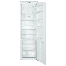 Встраиваемый холодильник Liebherr IKB 3524 Comfort BioFresh