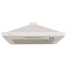 Каминная вытяжка De'Longhi Glabro doro 60