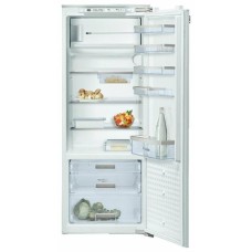 Встраиваемый холодильник Bosch KIF25A65