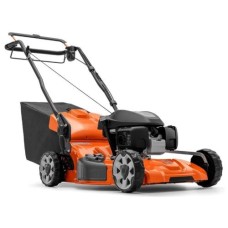 Газонокосилка Husqvarna LC 356VP