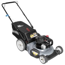 Газонокосилка CRAFTSMAN 37430