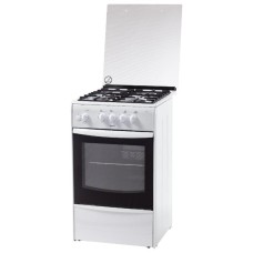 Плита Terra GM 1413-001 W