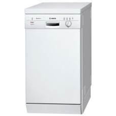 Посудомоечная машина Bosch SRS 40E02