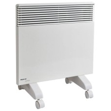 Конвектор Noirot Spot E-3 500