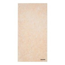 Конвектор Stiebel Eltron Silvia Antic MHA 120