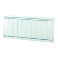 Конвектор Noirot Calidou Plus (low) 1000