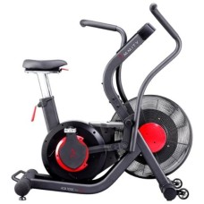 Велоэргометр AMMITY Pro ACB 7000