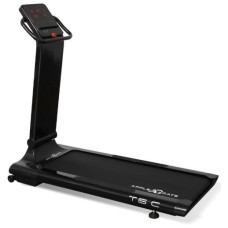 Дорожка для ходьбы AppleGate T6 C