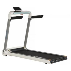 Беговая дорожка Evo Fitness Delta