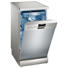 Посудомоечная машина Siemens SR 256I00 TE