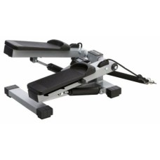 Степпер KETTLER Vario Mini