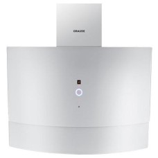 Каминная вытяжка GRAUDE DH 90.2 GW