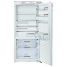 Встраиваемый холодильник Bosch KIF26A51