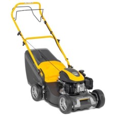Газонокосилка STIGA Collector 43 S