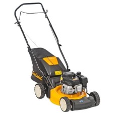 Газонокосилка Cub Cadet CC LM1 AP42