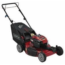 Газонокосилка CRAFTSMAN 37041