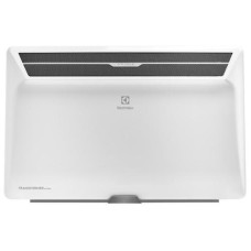 Конвектор Electrolux ECH/AG2-2000 T-TUI (инверторный)
