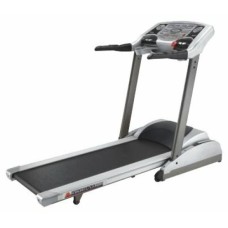 Электрическая беговая дорожка American Motion Fitness 8650