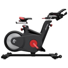 Life Fitness IC6
