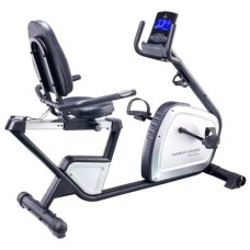 Велоэргометр Clear Fit CrossPower CR 200