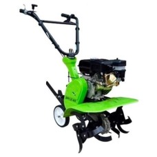 Культиватор бензиновый SHINERAY SR1Z-65A 7 л.с.