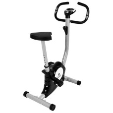 Велоэргометр ATLAS Dark Cardio