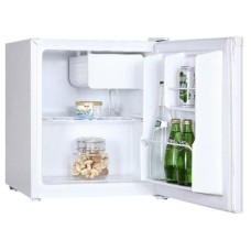 Холодильник Mystery MRF-8050W