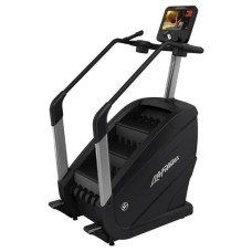 Степпер Life Fitness PowerMill SE3 HD