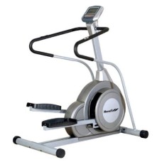 Степпер HouseFit PHS-001