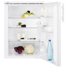 Холодильник Electrolux ERT 1601 AOW2