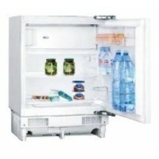 Встраиваемый холодильник Interline IBR 117