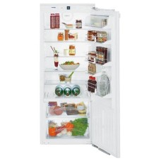 Встраиваемый холодильник Liebherr IKB 2820
