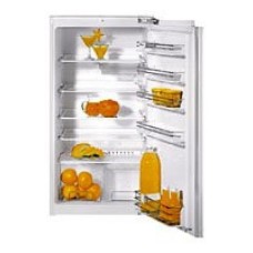 Встраиваемый холодильник Miele K 531 i