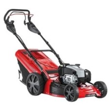 Газонокосилка AL-KO 127461 Solo by 4758 VSI