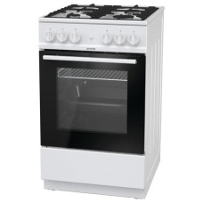 Плита Gorenje G 5111 WF