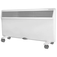 Конвектор Electrolux ECH/AG-2000 EF