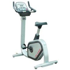 Велоэргометр Impulse PU300