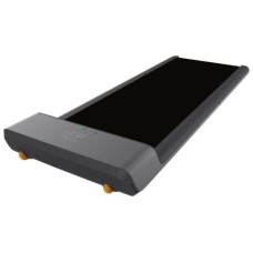 Дорожка для ходьбы Titanium SF 0461